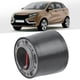 thumbnail image 5 of Kit De Adaptador De Cubo Corto Para Volante Corto Con Llave Y Tornillo, Repuesto De Automóvil Apto Para LADA, 5 of 7