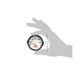 thumbnail image 3 of Auto Meter 5737-M 2.06 in. Phantom Electric Water Temperature Gauge, 3 of 3