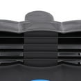 thumbnail image 3 of Ventilador eléctrico para automóvil ventilador de radiador eléctrico para automóvil práctico y duradero para automóvil RV SUV y camión ANGGREK Otros, 3 of 7