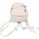 thumbnail image 1 of unbranded Cruzado Pequeño Beige Multifuncional Para Mujer Con Y Estilo, 1 of 6