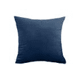 thumbnail image 2 of Velvet PillowCovers,Soft Velvet Throw Pillowcase For Sofa Chair Or Bed,Decorative Pillowcase For Backrest Headrest Waistrest Support And Cozy Home Living Room Decor（Excluding Pillows） ﻿, 2 of 5