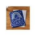 thumbnail image 3 of Cricut Joy Insert Card Rainbow Scales, 3 of 8