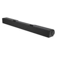 thumbnail image 2 of Barra de sonido Dell Stereo USB AC511M, 2 of 5