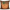 Brown, variant on 16" x 16" Simply Daisy Tres Calabazas Fall Polyester Accent Pillow, Brown Qty 1