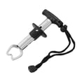 thumbnail image 4 of Pinza de labio Strade Fareast Limited herramienta de pesca de Acero inoxidable, 4 of 8