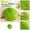 Style A, variant on Tennis Plush Pillow, Soft Fluffy Sports Stuffed Throw Cushion, 17.7 Inch Single Piece Novelty Tennis Themed Plush Toy, Perfect for Living Room Bedroom Sofa Decoration Tennis Lovers Game Day Party Fav