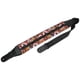 thumbnail image 2 of Correa de Hombro ANGGREK para Bajo Y Guitarra, 2 of 8