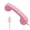 B, variant on Type-C Retro Phone Handset, 2026 New Wired Receiver with Microphone and Volume Control, Plug and Play Vintage Style, Noise Reduction for Calls, Meetings & Video Conferences, for Home and Office Use