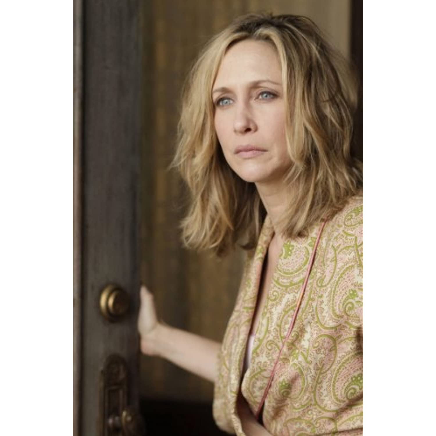 Bates Motel: Season One