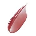 thumbnail image 2 of Aceite para Labios Estée Lauder Glossy Pout Voluminizador con Hidratación 72h 08 Melón, 2 of 7