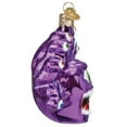 thumbnail image 3 of Old World Christmas Dungeons & Dragons Beholder Glass Blown Ornament for Christmas Tree, 3 of 7