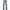 3-Light Blue, variant on dzxyzu Men's Ripped Jeans Slim Fit Stretch Jeans Distressed Fashion Comfort Denim Pants with Pockets
