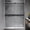 Matte Black, variant on Seawin Diamond Sliding Shower Door 44 - 48 in. W x 76 in. H Satin Gold Hardware 3/8 inch (10 mm) Thick Clear Glass Satin Gold
