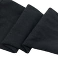 thumbnail image 4 of Baloncesto 1pc Invierno Cálido Deportes Brazo Guardia Mangas Esquí Codo Protector Pad (XL), 4 of 9