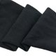 thumbnail image 4 of Baloncesto 1pc Invierno Cálido Deportes Brazo Guardia Mangas Esquí Codo Protector Pad (L), 4 of 9