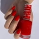 thumbnail image 2 of Set de esmaltes de uñas DND Gel Polish y Esmalte de uñas 757 Chili Pepper, 2 of 7