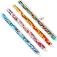 thumbnail image 6 of Playlearn 12.5" Glitter Wand for Kids Sensory Toy for Attention, Attentiveness, Imagination Children's Toys 4 Pack, 6 of 7