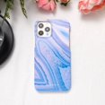 thumbnail image 4 of Frozen River Custom - Samsung Galaxy S10E Case,iPhone 16 Pro Max, 4 of 5