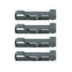 thumbnail image 1 of Accesorio de grabador ORTUR Laser Master 3, 4 Uds. FFT1.0, estructura basculante de pies plegab Abanopi  Soporte, 1 of 7