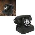 thumbnail image 1 of MODOLO DE TELEFONO ROTATIVO, IMITACIO VINTAGE VINTAGIA MODOLO DE TELEFONO DEL MODOLOO DEL TELEFONO DE DIFE para la Sala de Estar, 1 of 7