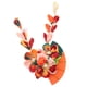 thumbnail image 5 of Pinza para el pelo de kimono japonés tradicional, elegante horquilla Hanfu con borla floral, accesorio para el cabello de mujer para bodas, fiestas de cosplay, 5 of 8