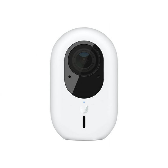 Ubiquiti UniFi G4 5 Megapixel 2K Network Camera, Color