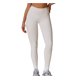 thumbnail image 1 of Leggings de entrenamiento ocultos for mujer, cintura alta, levantamiento de glúteos con control de barriga, pantalones de yoga for gimnasio, 1 of 6