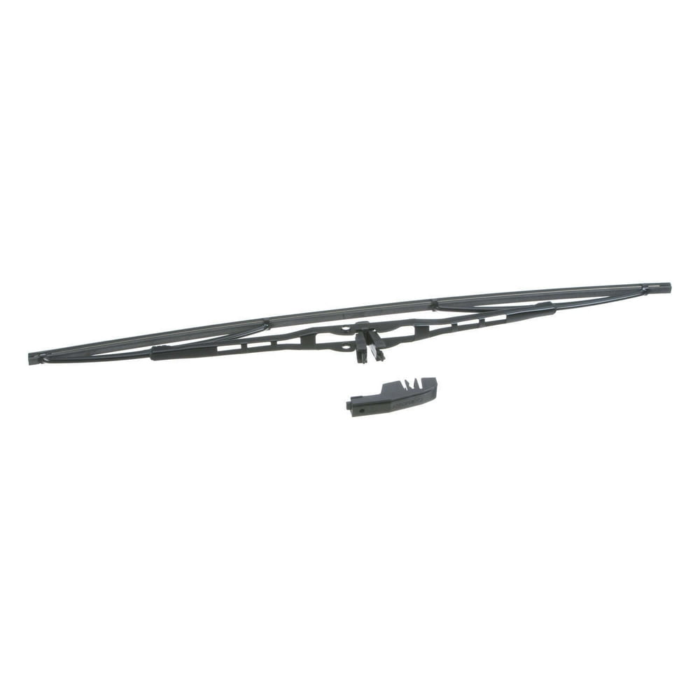 Valeo SWF Window Wiper Blade, 800 European OE 16"