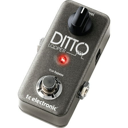 Ditto Looper
