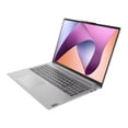 thumbnail image 4 of Restored Lenovo IdeaPad Slim 5 16ABR8 16" Touch Laptop AMD Ryzen 7 7730U 16GB 1TB SSD W11H (Refurbished), 4 of 4