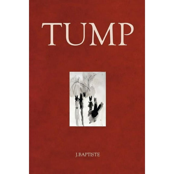 Tump (Paperback)
