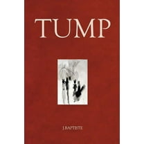 Tump (Paperback)