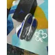 thumbnail image 1 of A i r-Jor-dan 3 Retro, 1 of 6