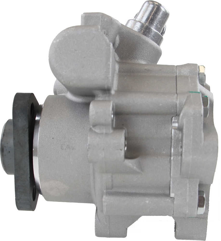 Atlantic Automotive Engineering 50176N AAE New Hydraulic Power Steering Pump 100% Tested
