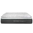 thumbnail image 2 of Colchon King Size Trini+Almohada 2Pack+Protector Cloud+Sabanas Softy, 2 of 8