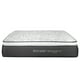 thumbnail image 5 of Colchon King Size Trini+Box Base Cama, 5 of 7