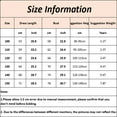 thumbnail image 4 of Bellafa Little Girl Unicorn Tutu Dress Ruffle Sleeve Easter Cotton Rainbow Tulle Sundress Birthday Wedding Party Princess Dresses, 4 of 5