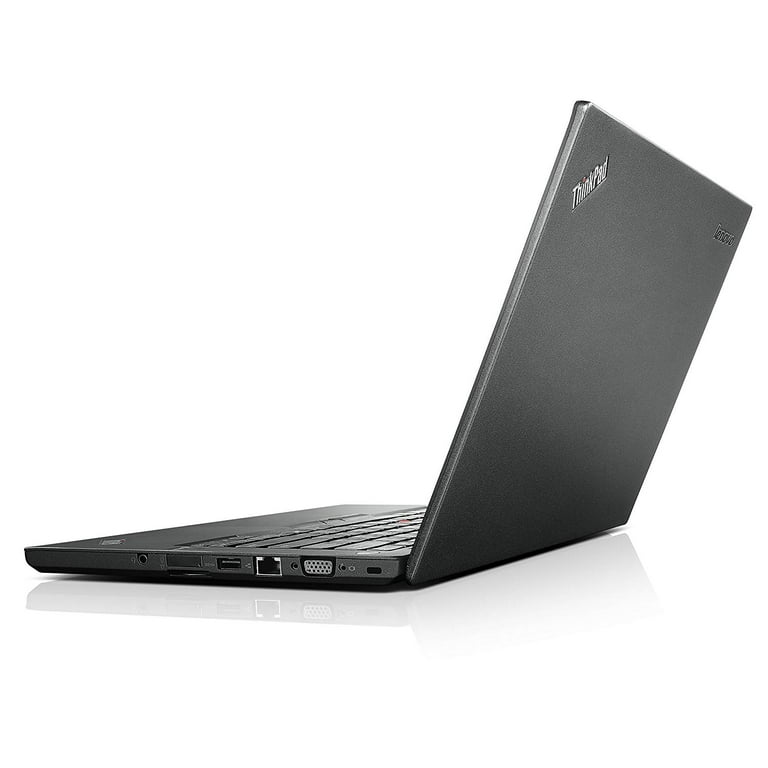 Lenovo ThinkPad T450s 14