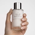 thumbnail image 3 of Bruma para cabello y cuerpo Le Monde Gourmand Lait de Coco 100ml, 3 of 9