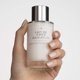 thumbnail image 3 of Bruma para cabello y cuerpo Le Monde Gourmand Lait de Coco 100ml, 3 of 9