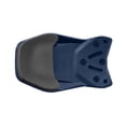 thumbnail image 2 of Easton Multi-Adjust Matte Jaw Guard, 2 of 2