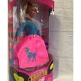 thumbnail image 4 of Barbie 1996 Fifties Fun Doll Barbie -, 4 of 5