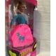 thumbnail image 4 of Barbie 1996 Fifties Fun Doll Barbie -, 4 of 5