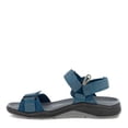thumbnail image 3 of Men's Ecco, X-Trinsic 3S Water Sandal, 3 of 6