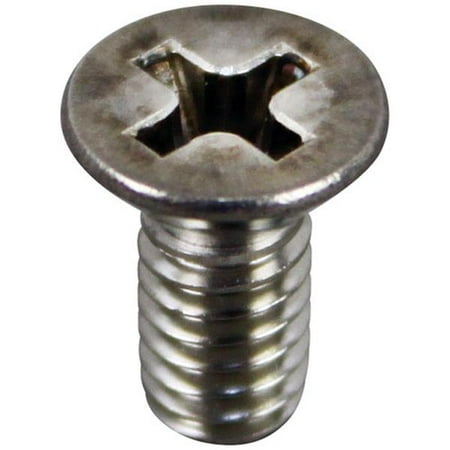 

GLOBE 261 CENTER PLATE SCREW FOR GLOBE