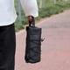 thumbnail image 5 of Alforja delantera para maletero, bolsa para bicicleta de montaña, bolsa para bicicleta delantera para motocicleta y scooter JShteea  El nuevo, 5 of 9