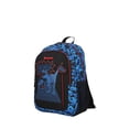 thumbnail image 2 of Mochila XTREM Logan Blue Dino Azul XTREM Mochila 25lts, 2 of 3