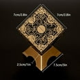 gelren-hot-stylehellraiser-puzzle-box-1-1-replicafunctional-detachable