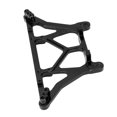 thumbnail image 2 of Torre De Choque Trasera RC ANGGREK Mejora El Rendimiento Del Coche RC, 2 of 8