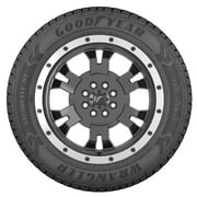 Goodyear Wrangler Steadfast HT All Season 265/70R18 116T Light Truck Tire Simolary simolary.com 13